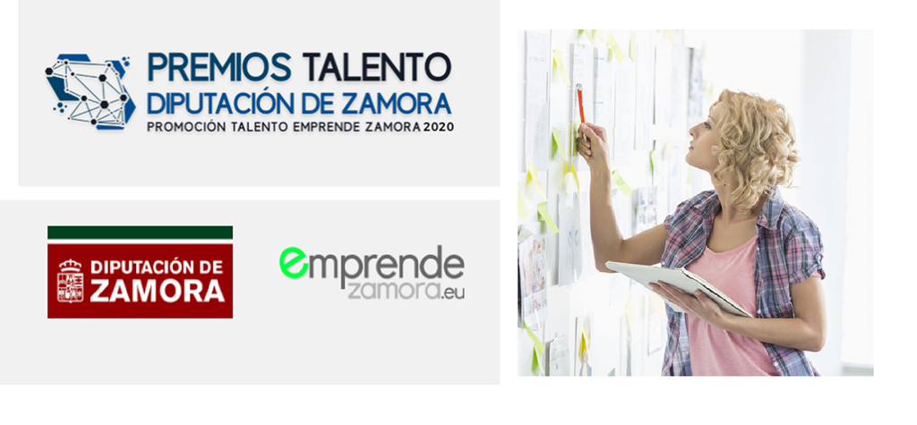 Talento_Emprende_logo_y_figura.png