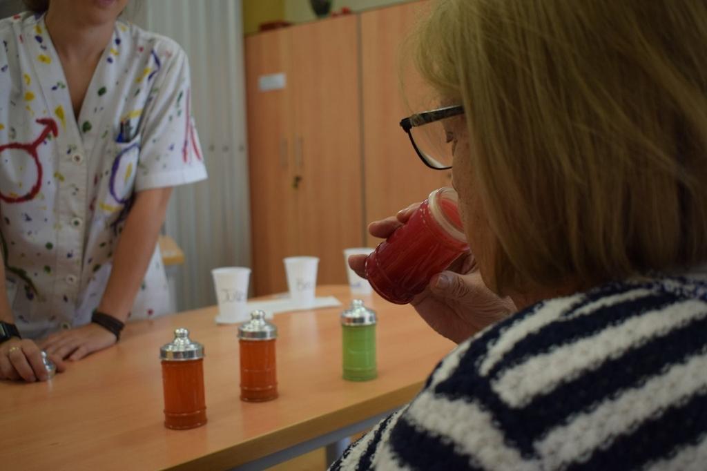 Taller_estimulacion_sensorial_2a.jpg