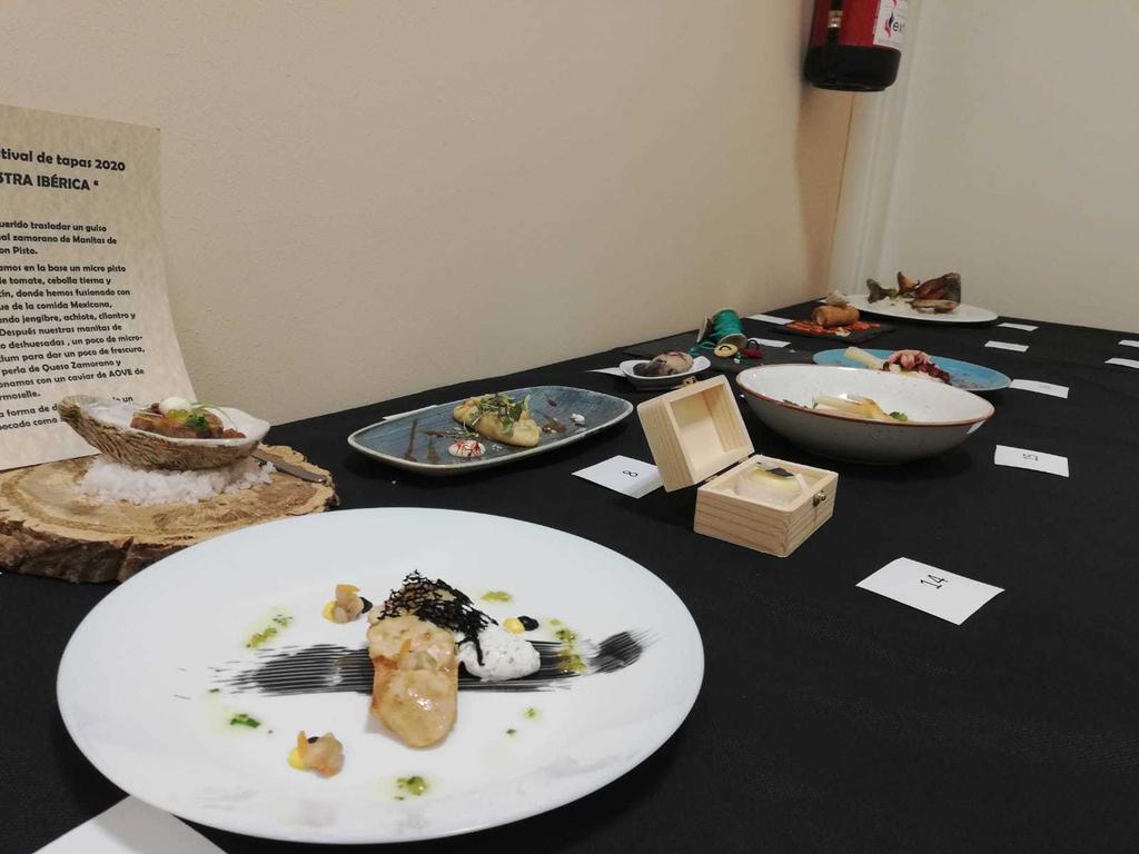 Tapas_concurso_de_Tapas_2.jpeg