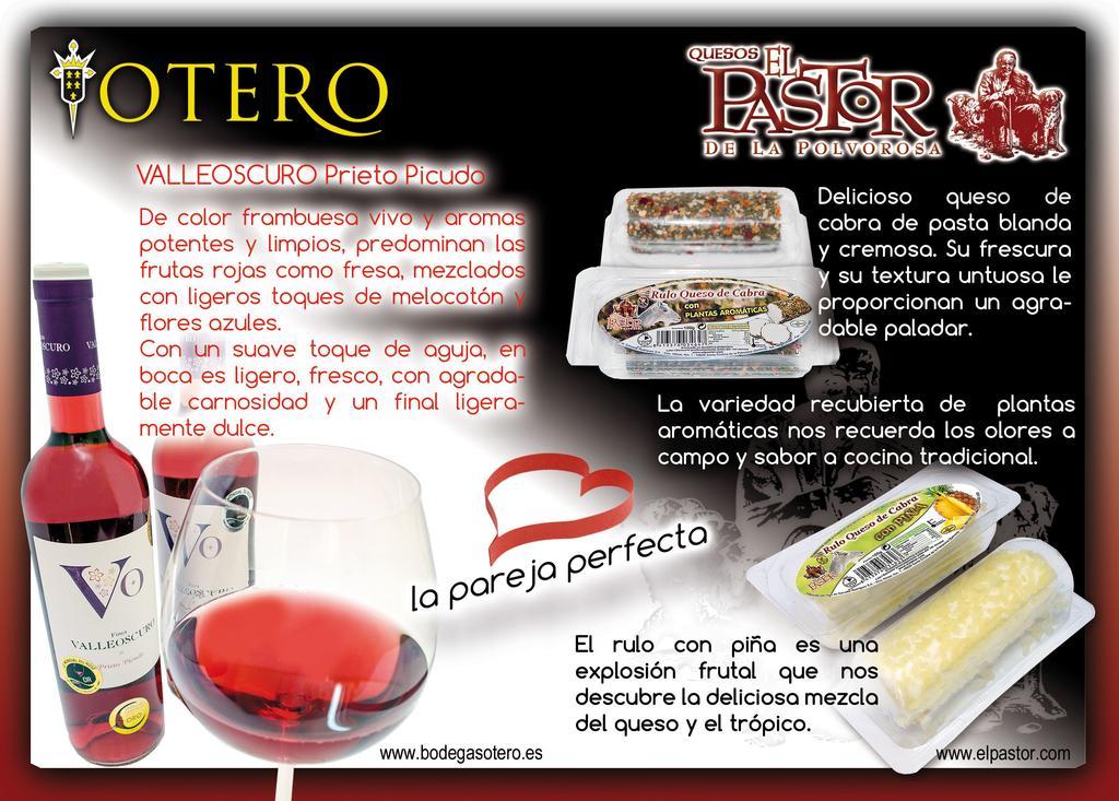 Tapea-con-el-pastor-DinA5-Int-p