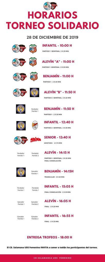 Torneo_Amigos_del_Duero_1.jpeg