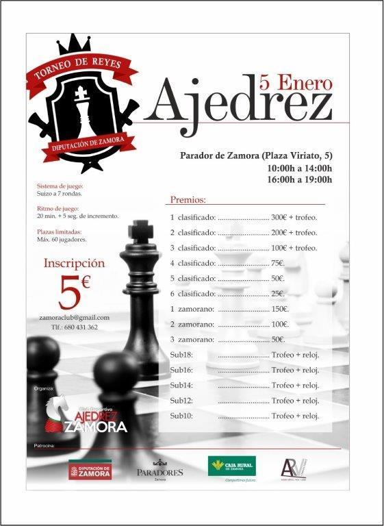 Torneo_Reyes_Ajedrez_cartel.jpeg