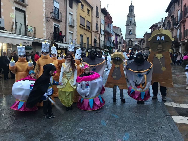 Toro_Carnaval.jpg