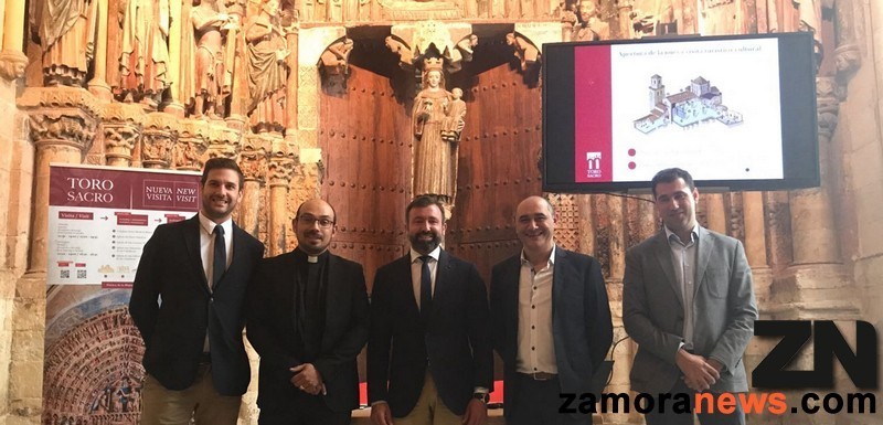 Toro_Sacro1.jpg