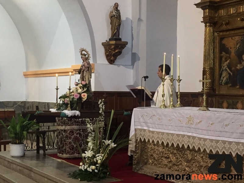 Torres_del_Carrizal__virgen_del_Carmen_Zamora_News_6.jpg