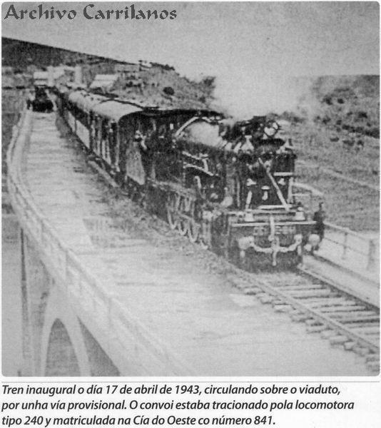 Tren_inaugural_Martín_Gil.jpg
