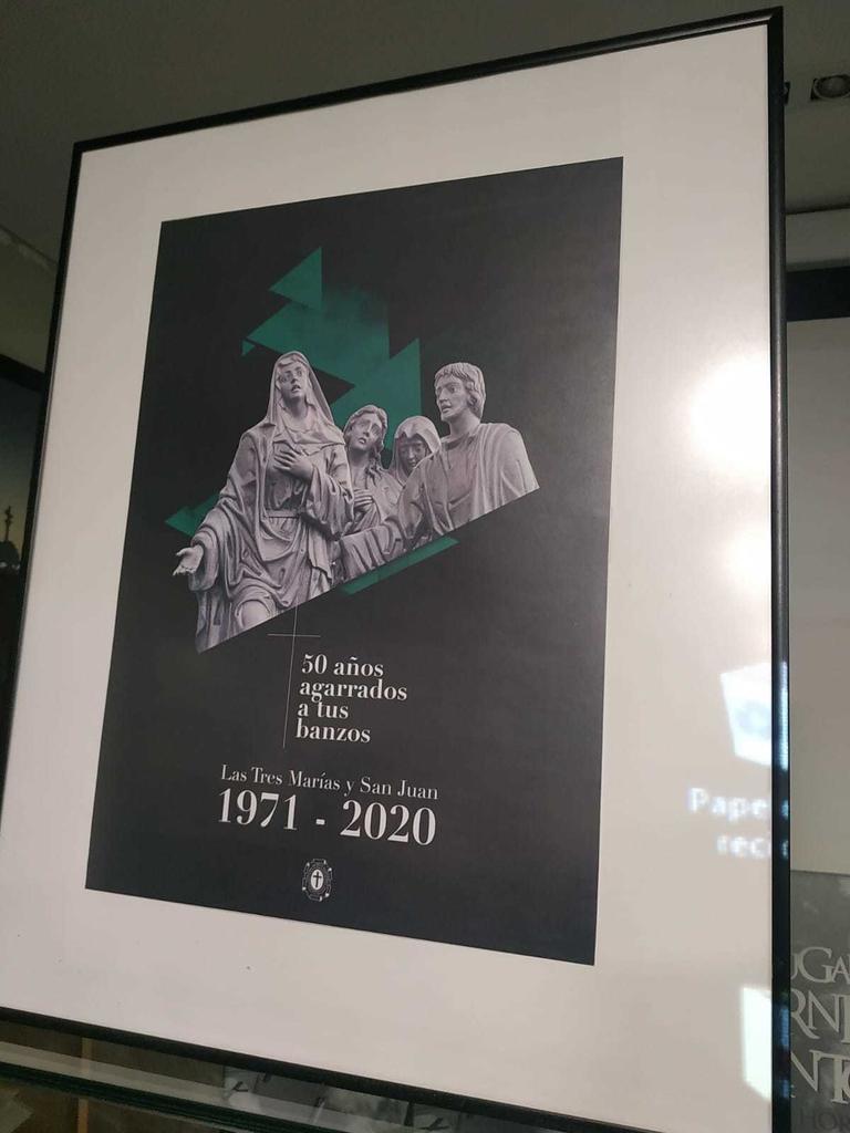 Tres_Marías.jpeg