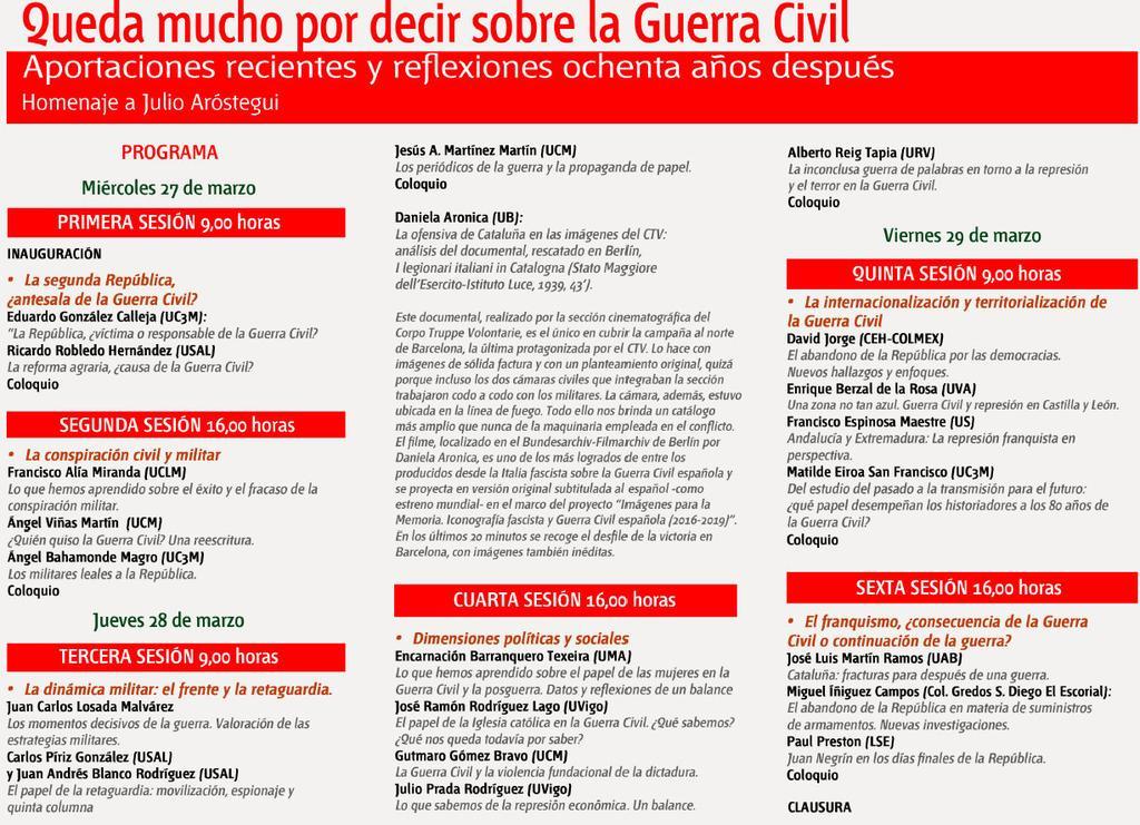 Tríptico_Guerra_Civil_programa_UNED.jpg
