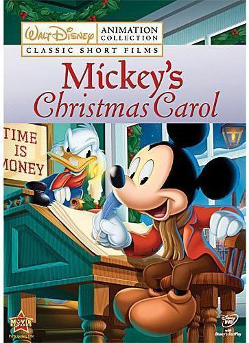 Una_Navidad_con_Mickey-249137960-large.jpg