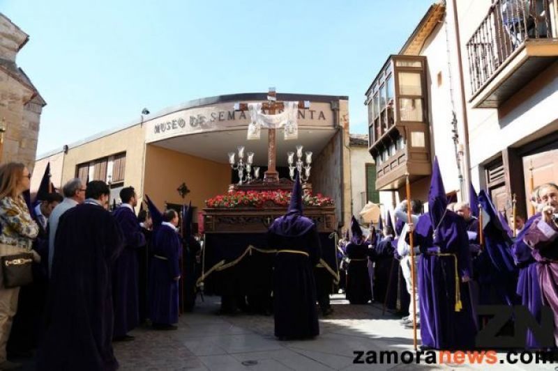 Vera_Cruz_semana_santa.jpg