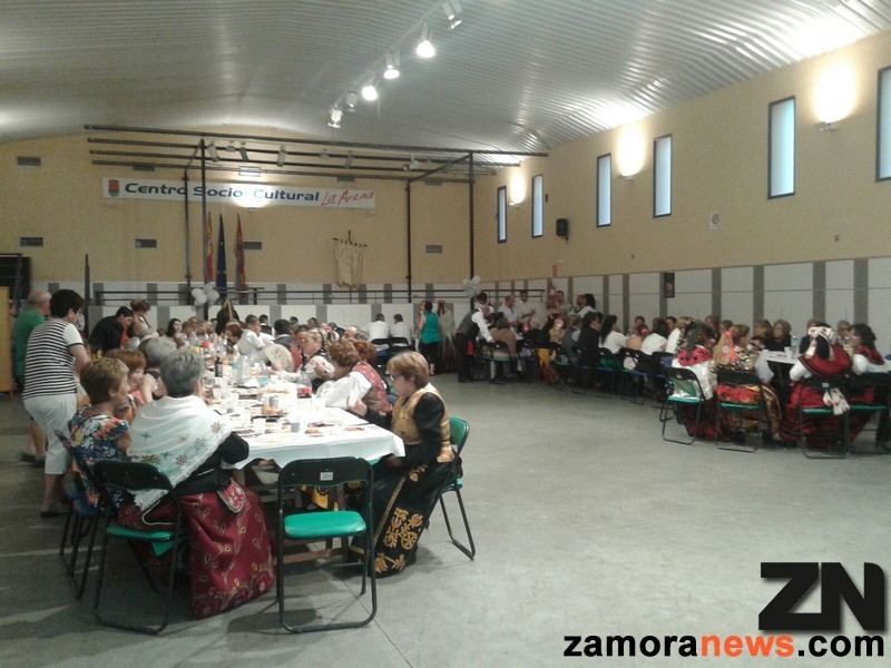 WhatsApp-Image-20160706 1