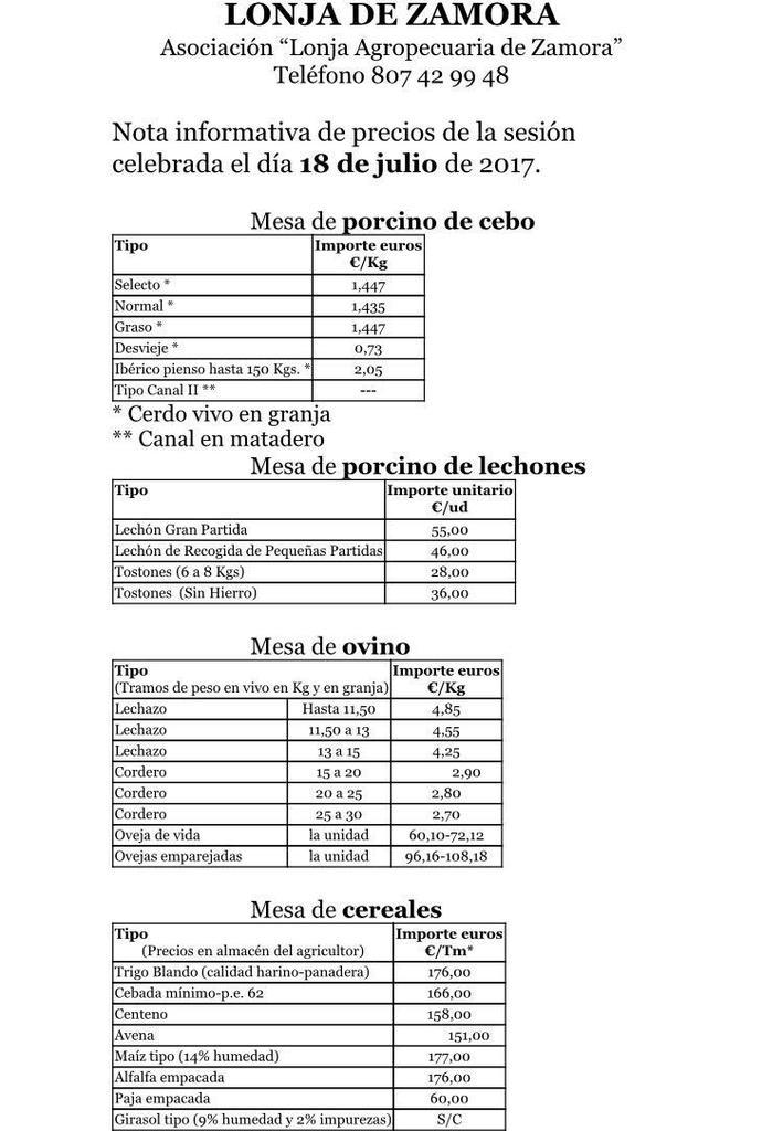 WhatsApp_Image_2017-07-19_at_12.30.40.jpeg