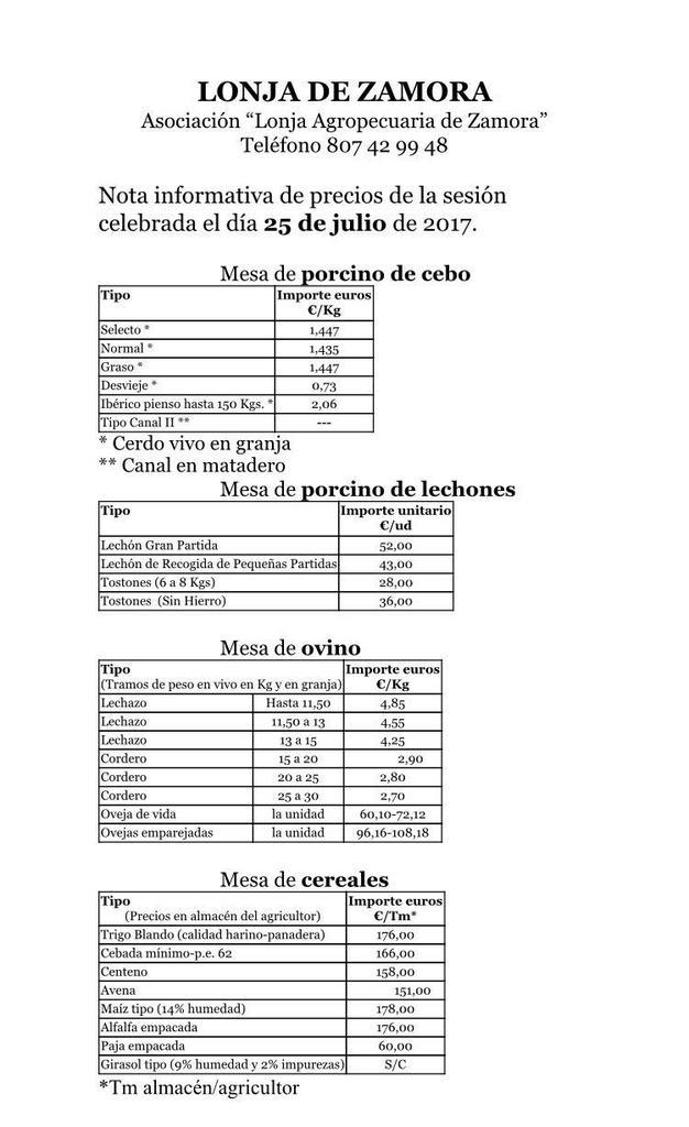 WhatsApp_Image_2017-07-25_at_16.12.12.jpeg