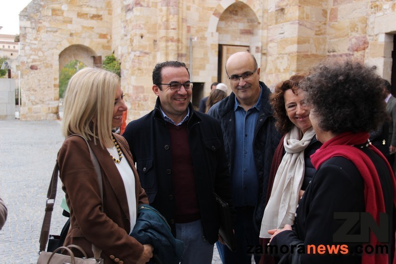 WhatsApp Image 2018-10-27 at 11.01.22