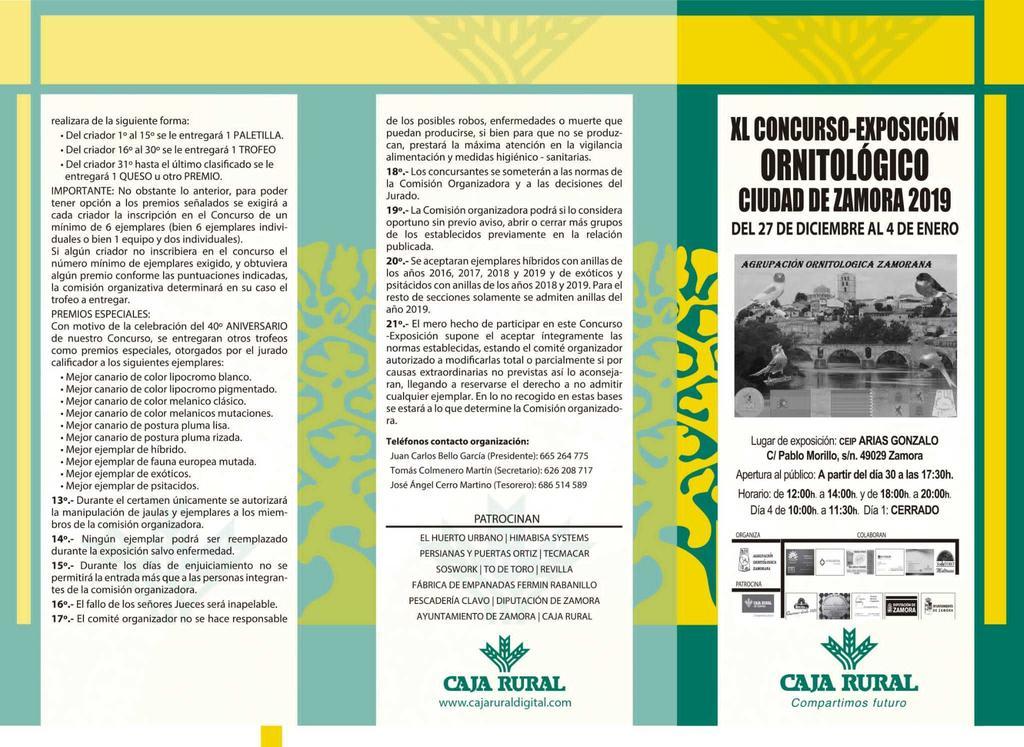 WhatsApp_Image_2019-12-24_at_11.25.51_1.jpeg