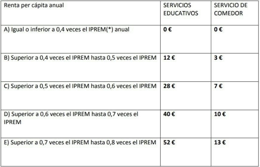 WhatsApp_Image_2020-01-20_at_12.33.49.jpeg