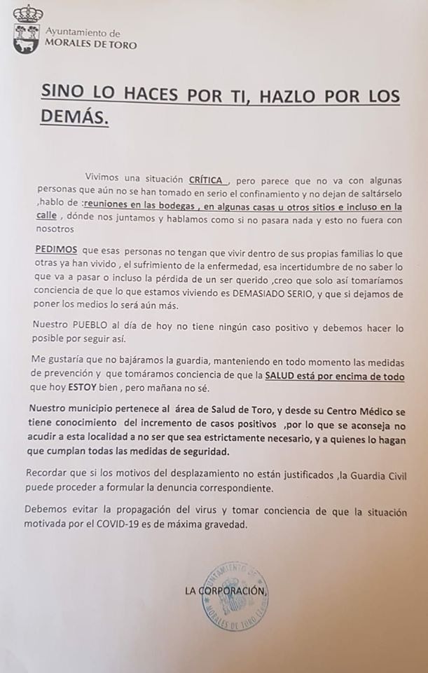 WhatsApp_Image_2020-05-13_at_23.39.36.jpeg