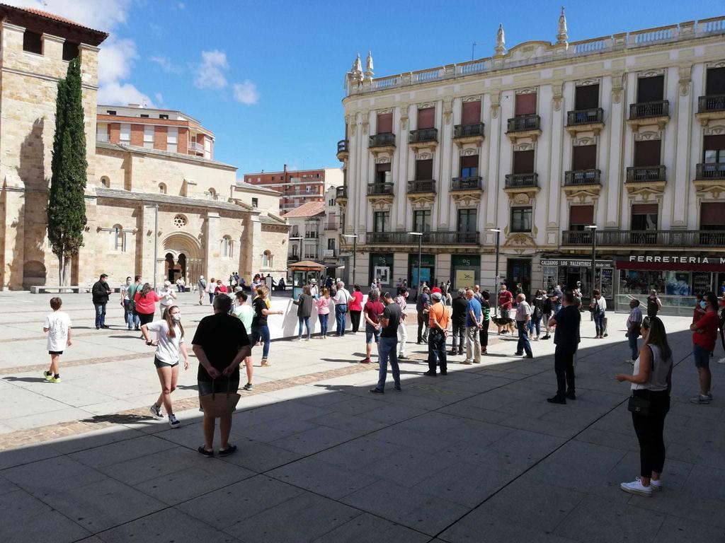 WhatsApp_Image_2020-06-27_at_12.43.24.jpeg