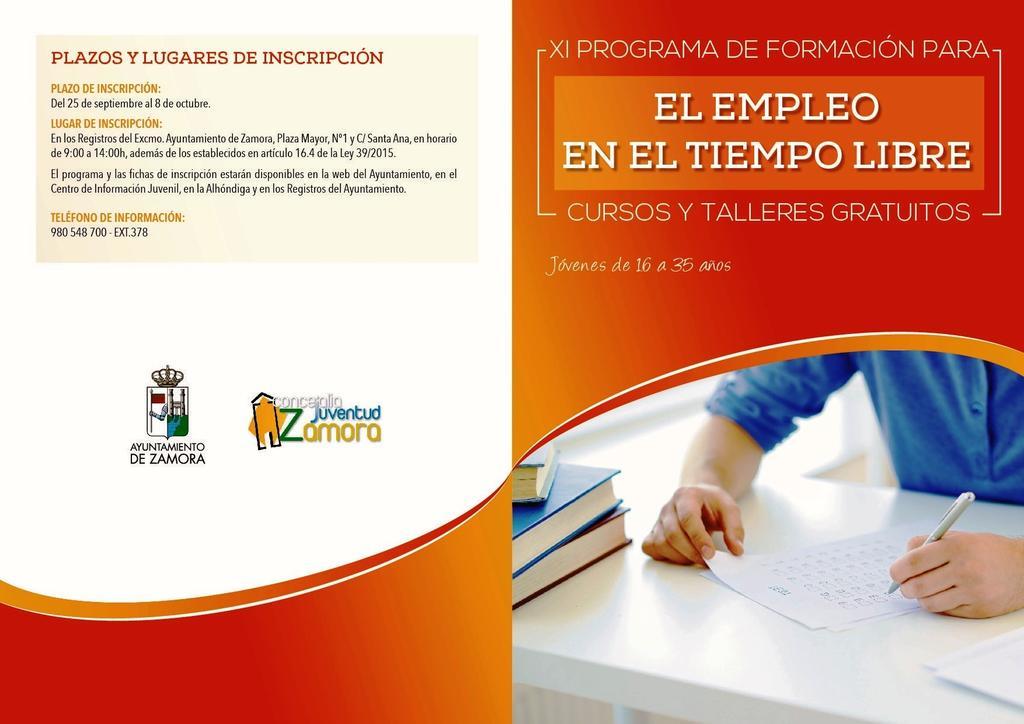 XI_Programa_Formación.jpg