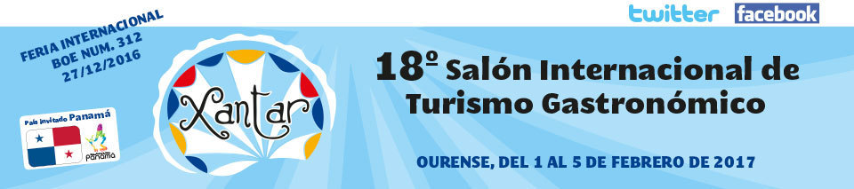 Xantar_Orense.jpg