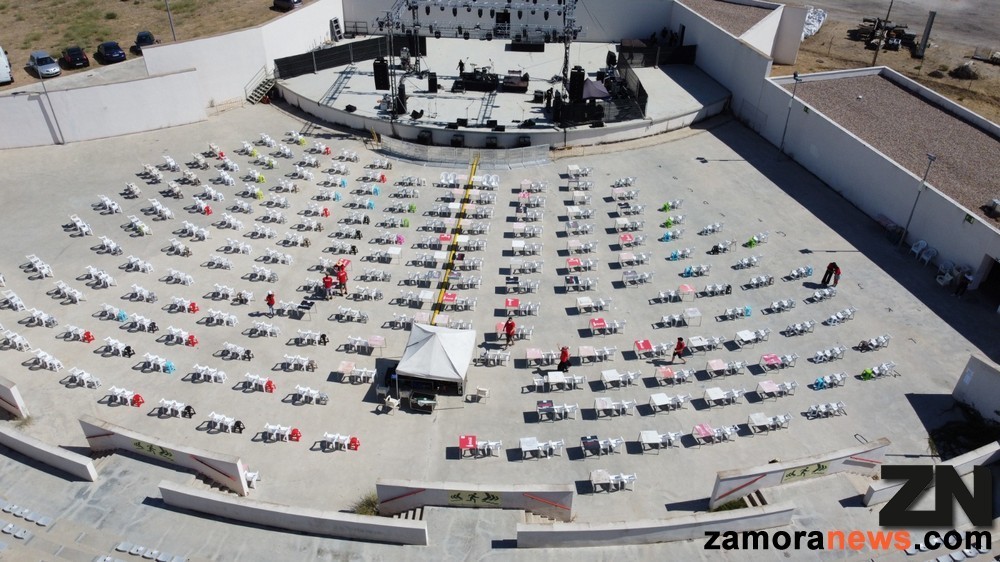 ZLIVE_PANORAMICA.jpg