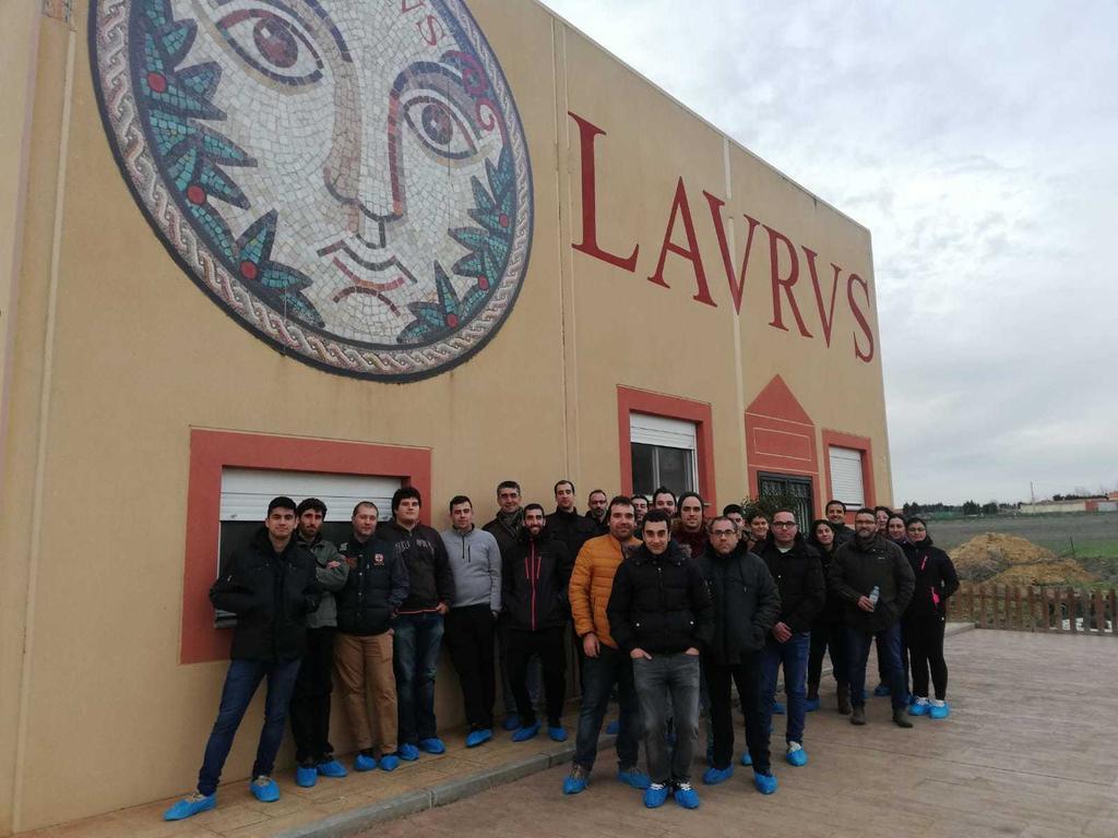Zamora_10_queserías_y_laurus_1.jpeg