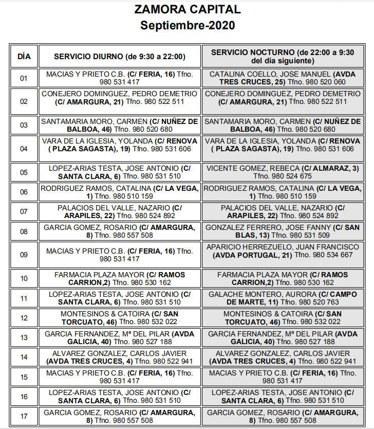 Zamora_Urbana_Septiembre.jpg