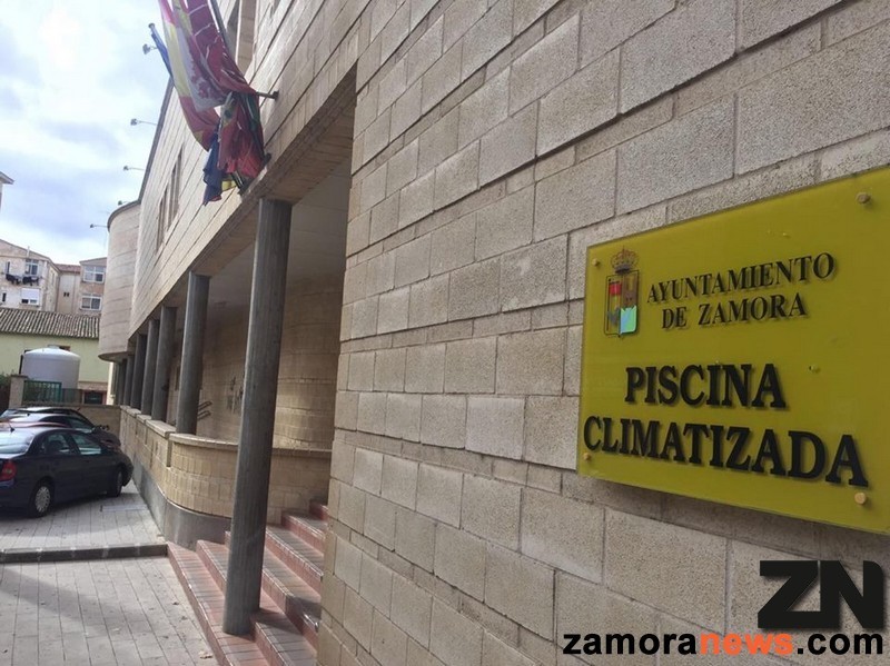 Zamora_news_piscina_climatizada_2.jpg