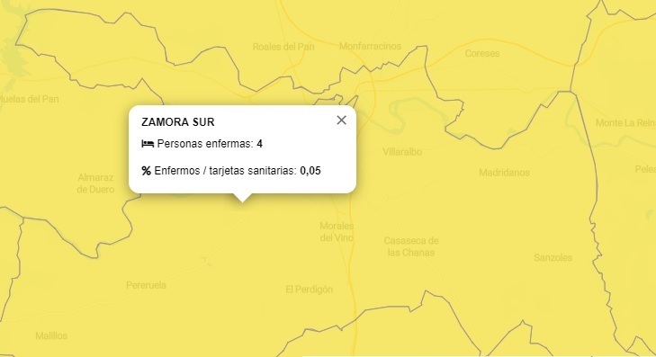 Zonas_basicas_de_salud_26_de_abril.jpg