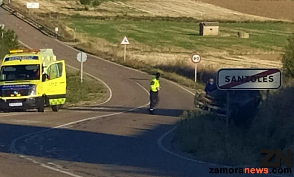 accidente_salida_de_vía_sanzoles.jpg