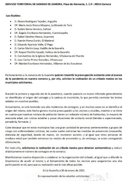 alcaldes_firman_petición.jpg