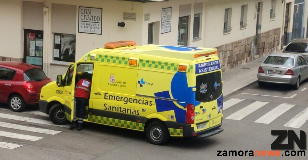 ambulancia_calle_argentina.jpg