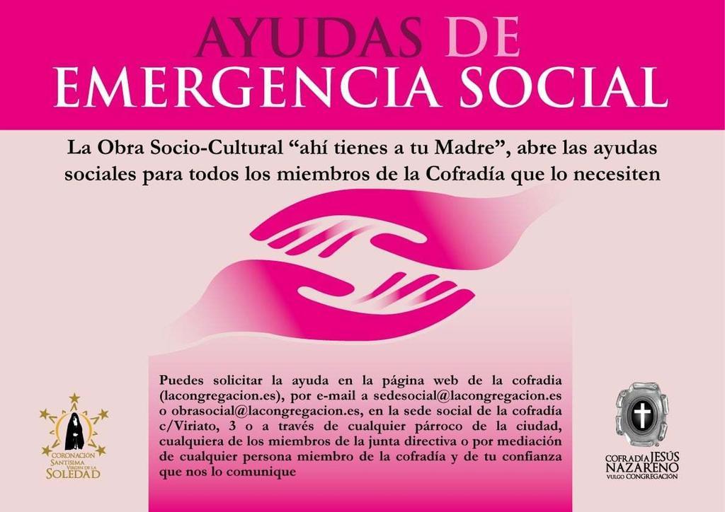 ayudas_emergencia.jpg