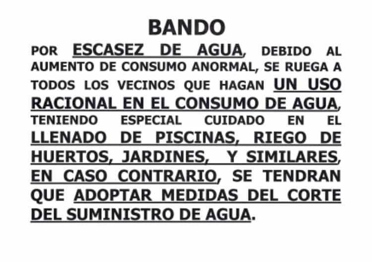 bando_monfarracinos_agua.jpg