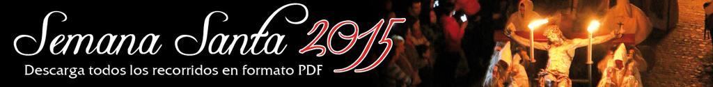 banner_semana_santa2015.jpg
