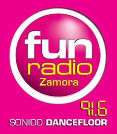 funradio