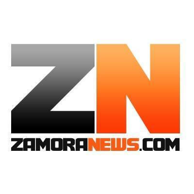 zamoranews