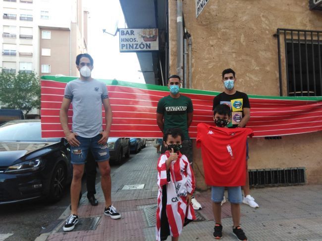 bar_hermanos_pinzón_zamora_cf.jpg