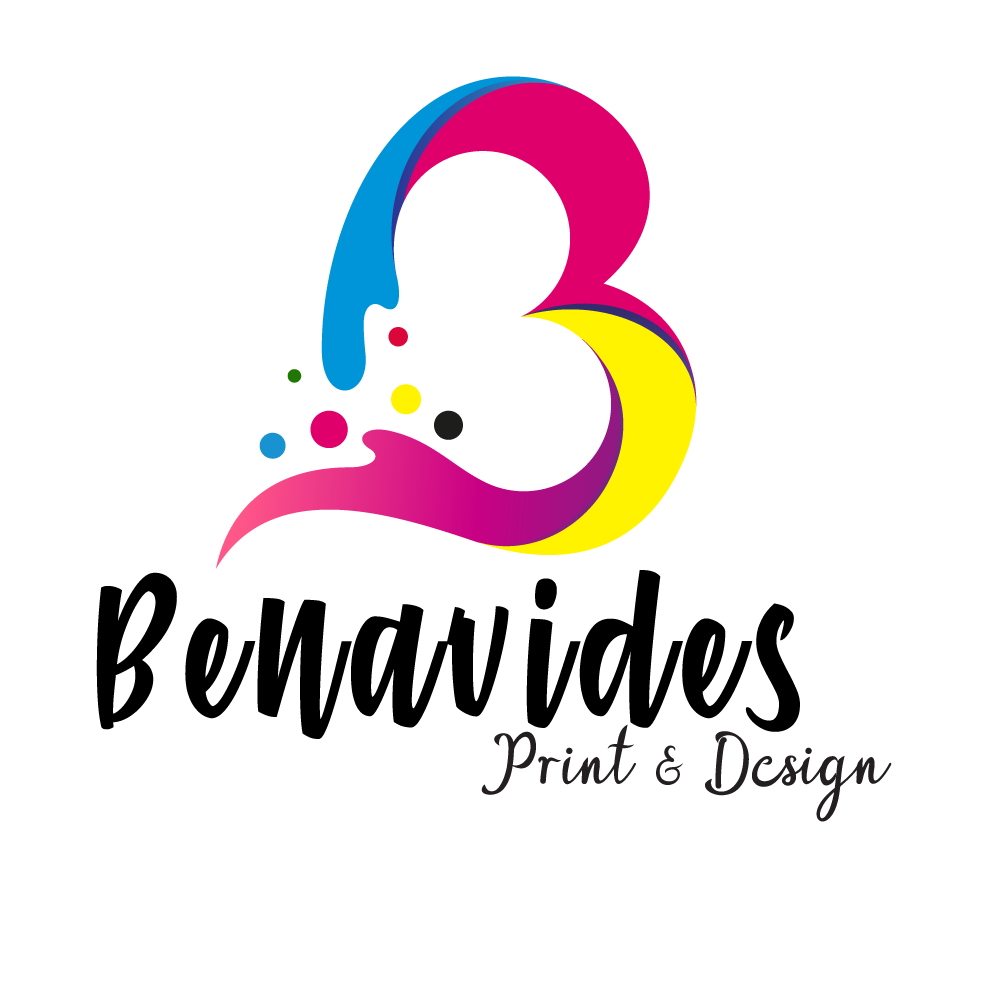 benavides_print_and_desing.png