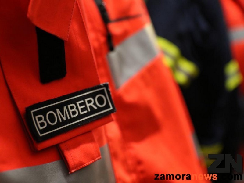 bombero_10.jpg