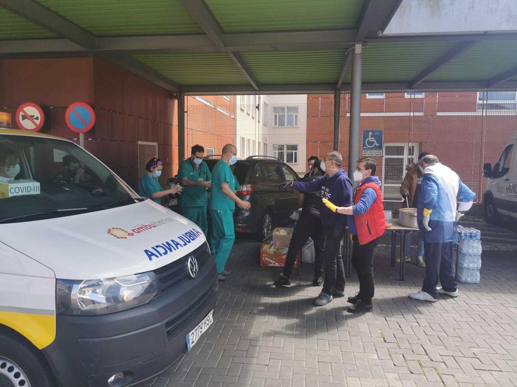 c8023088-444d-4a8e-be6d-268ddc507dcb