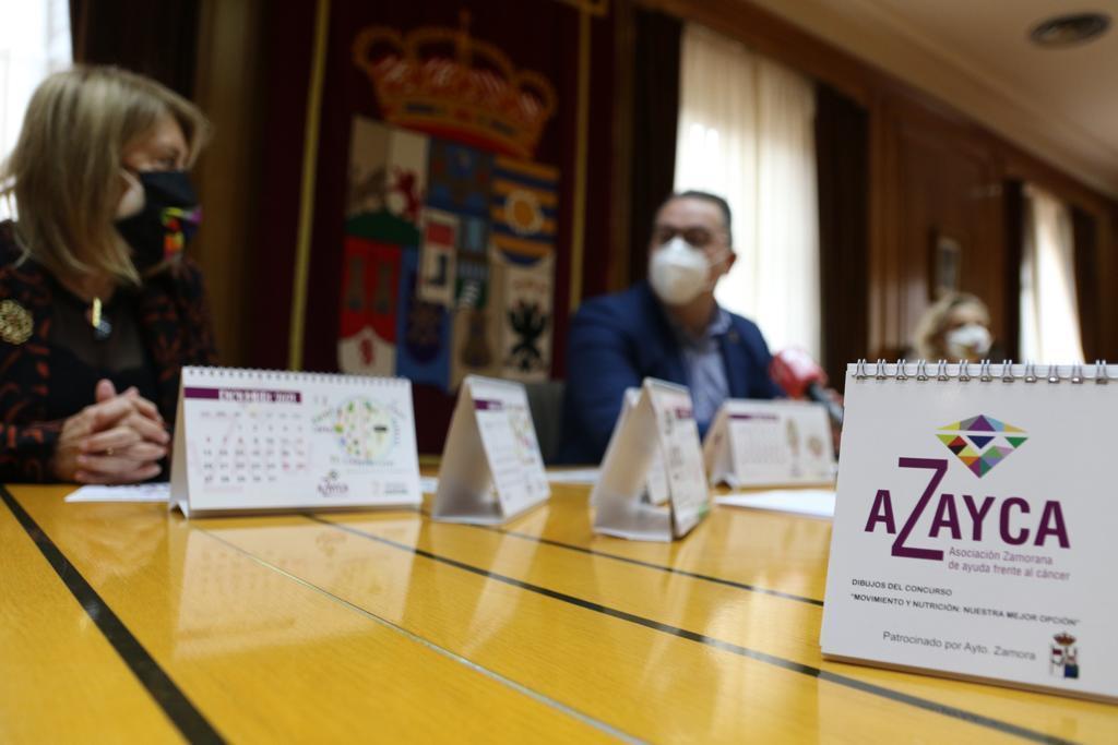 calendario_azayca.jpg