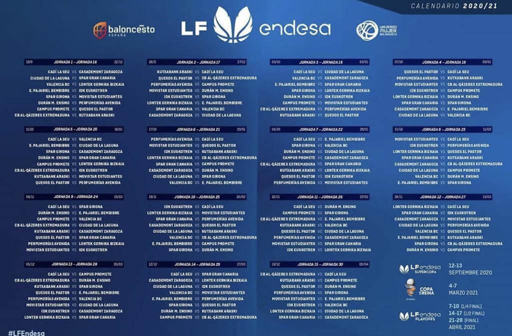 calendario_lfendesa.jpg