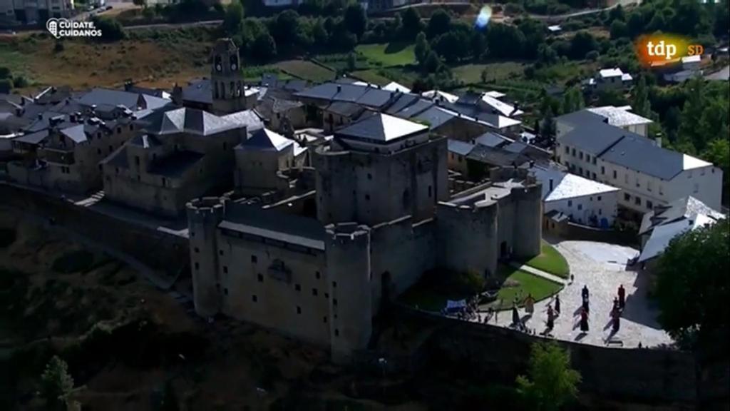 castillo_vuelta_sanabria.jpg