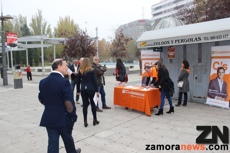 ciudadanos la marina zamoranews 5