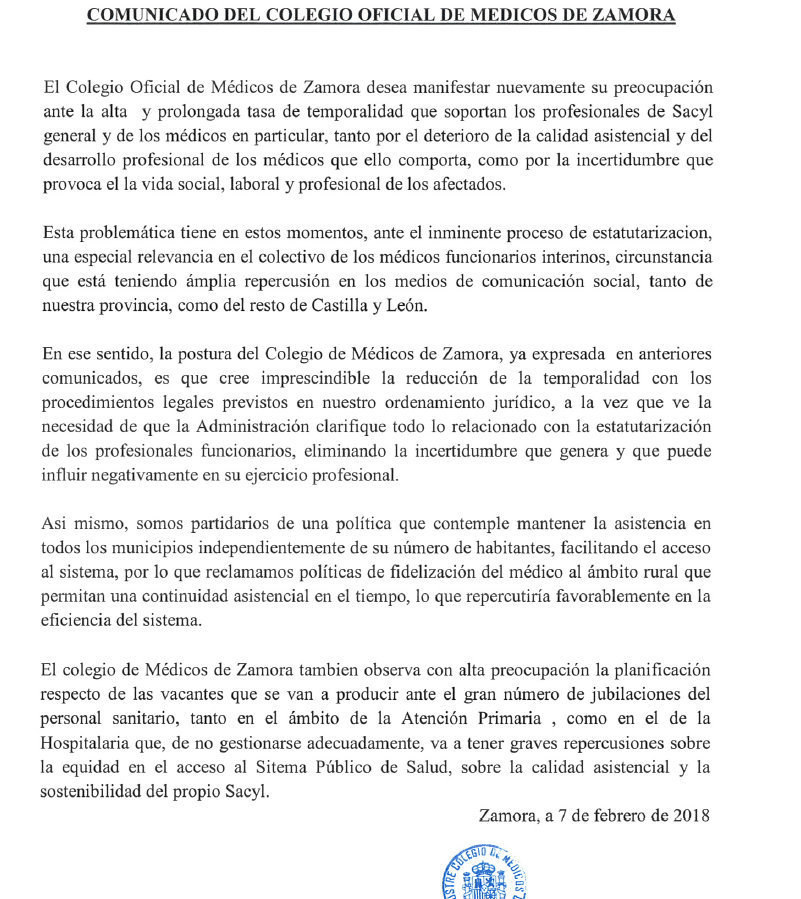 colegio_de_médicos.jpg