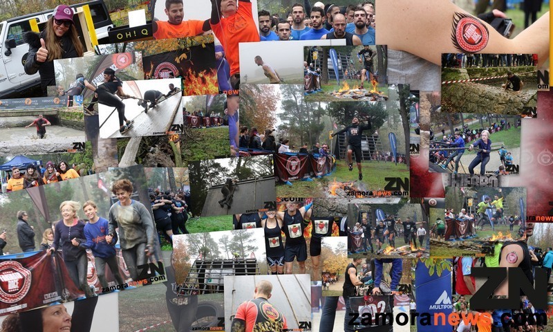 collage_farinato2_zamoranews_tn.jpg