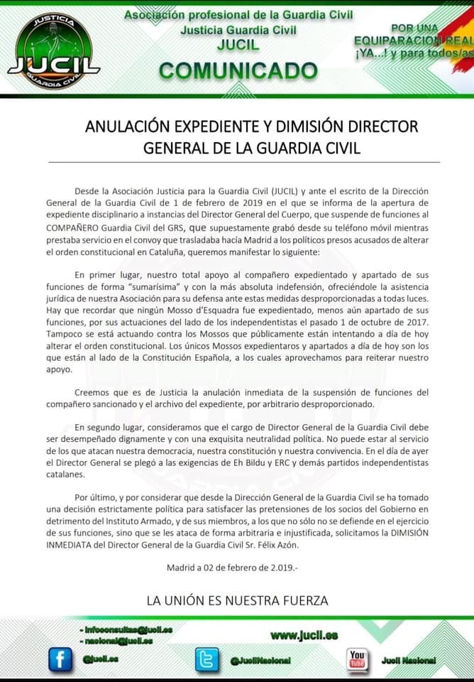 comunicado_jucil.jpg
