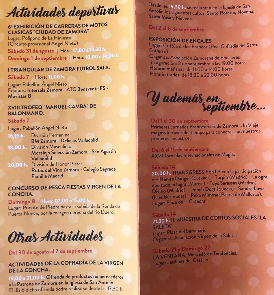 concha__actividades_deportivas.jpg