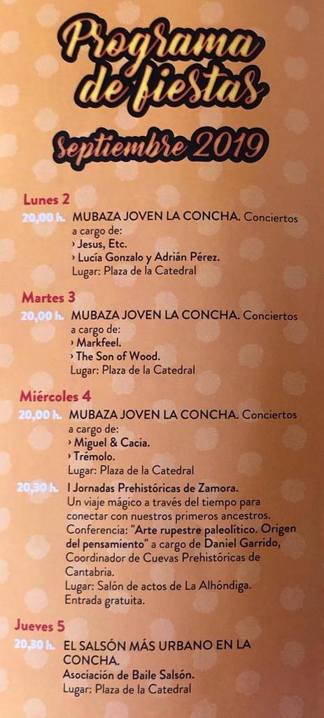 concha_del_2_al_5.jpg